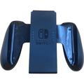 Nintendo Switch Joy-Con Comfort Grip Controller - 