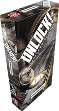 UNLOCK! The Formula - 