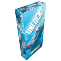 UNLOCK! The Nautilus' Traps - 