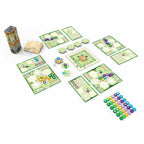 Azul - Queen’s Garden - 