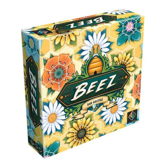Beez - 