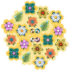 Beez - 