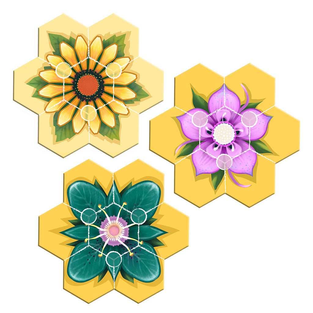 Beez - 