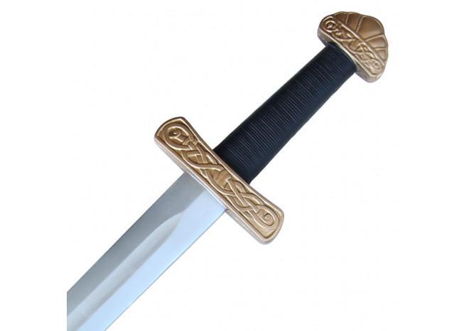 Norse Legacy Viking Foam Sword