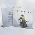 Not the End Corebook - 