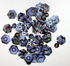 Neuroshima Hex: New York - 