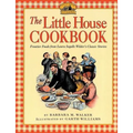 The Little House Cookbook