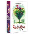 Paint the Roses - 