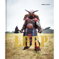 Larp