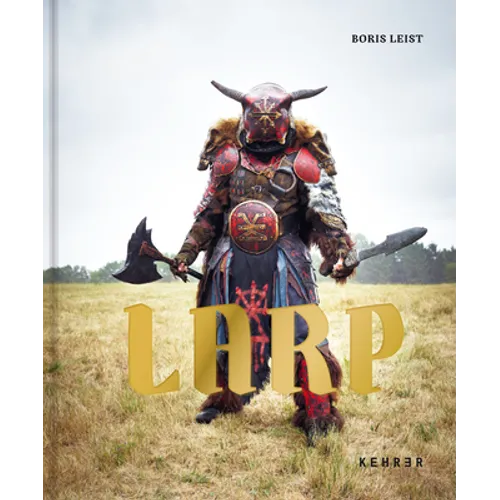 Larp