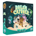Dream Catcher - 