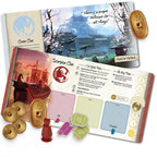 River of Gold - 