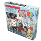 Word Traveler - 