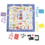 Word Traveler - 