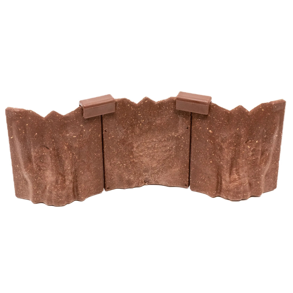 Ogre Cavern Terrain Set