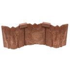 Ogre Cavern Terrain Set