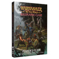 Warhammer: The Old World Player's Guide