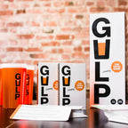 GULP - 