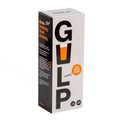 GULP - 
