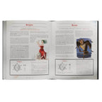 One More Quest: Core Book - 