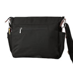 One Piece Flag Messenger Bag - 