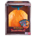 Devil Fruit Collection  | One Piece