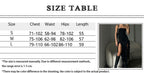 One-shoulder Tube Ruffle Irregular Bodycon Dress