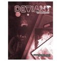 Chronicles of Darkness: Deviant - The Renegades - 