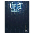 Geist: The Sin-Eaters (Second Edition) - 