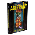 Trinity Continuum: Aberrant - 