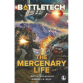 BattleTech: The Mercenary Life