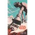 The Star Wars Trilogy