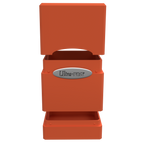 Classic SATIN® Tower DECK BOX®
