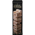 Jumbling Tower Party Game - 