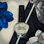 Cleric Nail Polish