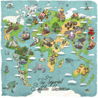 Imperial Settlers: Empires of the North - 