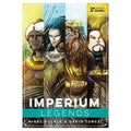 Imperium: Legends - 