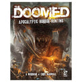 The Doomed - 