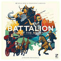 Battalion: War of the Ancients - 
