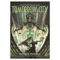 Tomorrow City - 