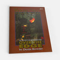 House Call (Over the Edge 1E) - Physical