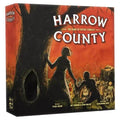 Harrow County - 