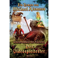 Der Videospieltester (Kräutersammler der Finsternis Buch 1): LitRPG-Serie
