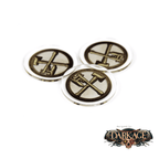 Dark Age Full Color Objectives (3) - Outcast