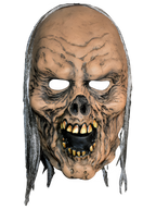 Adult Sewage Mask