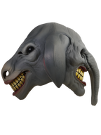 Flip Flop Mask American Horror Story