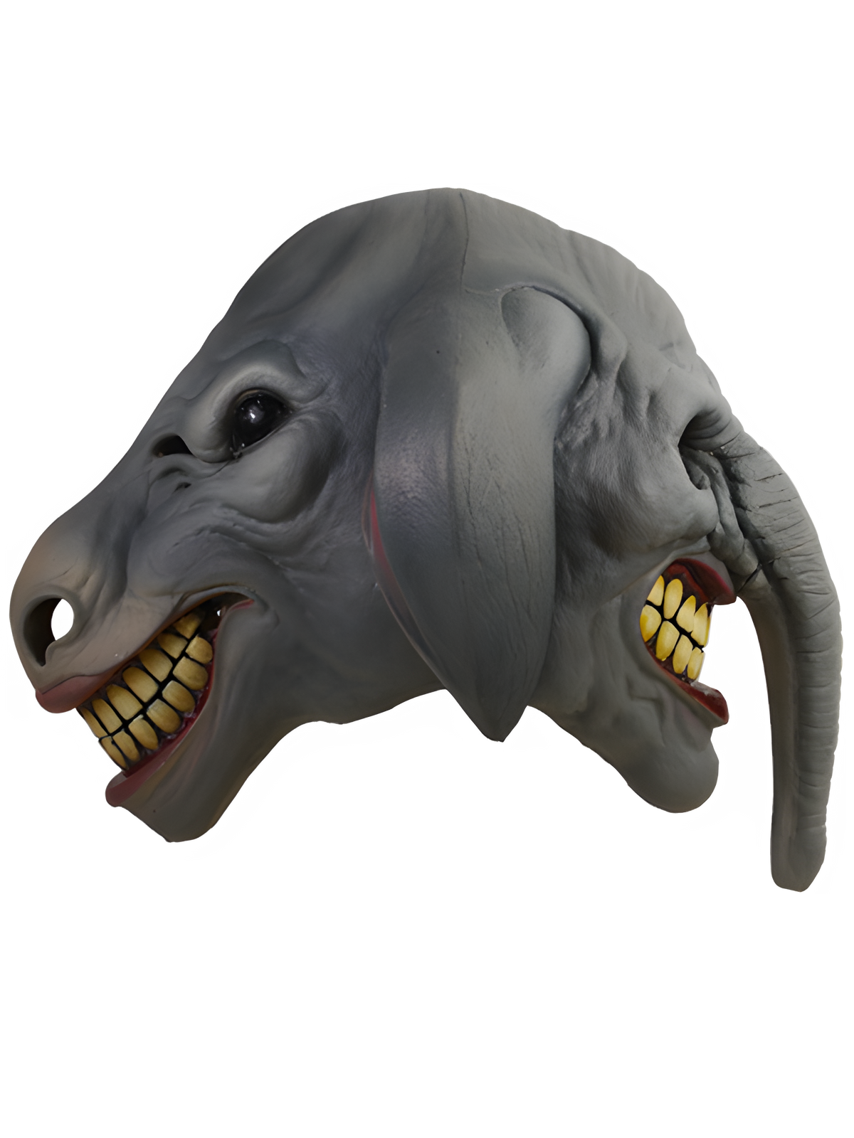 Flip Flop Mask American Horror Story