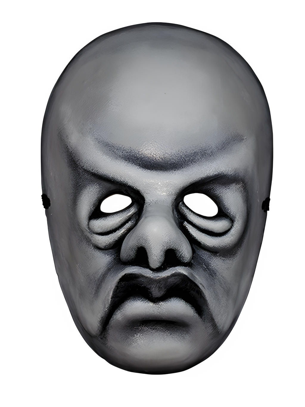Twilight Zone Emily Harper Mask