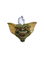 Gremlin Stripe Mask