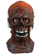 Return of the Living Dead Tarman Mask